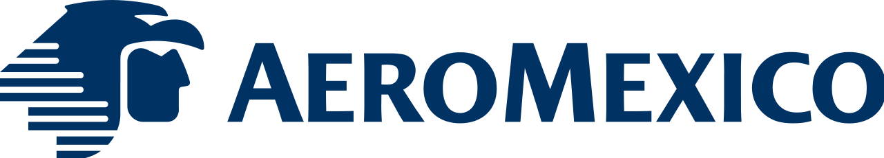 Resultado de imagen para Aeromexico Connect logo