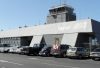 Aeropuerto Internacional de Tepic